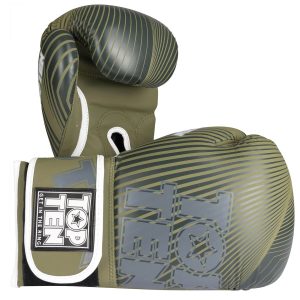 Πυγμαχικά Γάντια TOP TEN VECTORYΠυγμαχικά Γάντια TOP TEN VECTORY