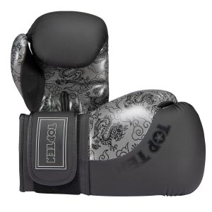 Πυγμαχικά Γάντια TOP TEN DRAGONΠυγμαχικά Γάντια TOP TEN DRAGON