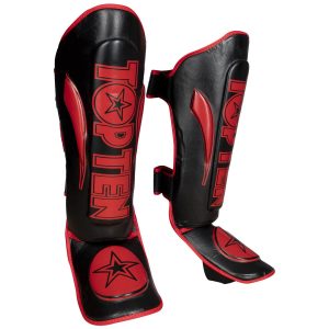 Επικαλαμίδα-Κουτουπιέ TOP TEN STAR LIGHTΕπικαλαμίδα-Κουτουπιέ TOP TEN STAR LIGHT