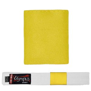 Λωρίδες Ζωνών για ITF CupΛωρίδες Ζωνών για ITF Cup