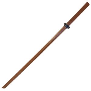 Bokken Σπαθί STANDARD 100εκ.Bokken Σπαθί STANDARD 100εκ.