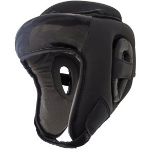 Κάσκα Olympus SHADOW CamoΚάσκα Olympus SHADOW Camo