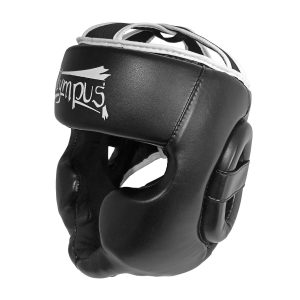 Κάσκα Olympus SAFESTRIKEΚάσκα Olympus SAFESTRIKE