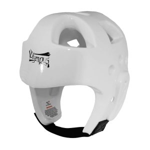 Κάσκα Olympus COMPETITION PROΚάσκα Olympus COMPETITION PRO