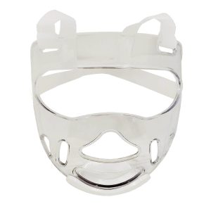 Μάσκα PC Adjustment ALL-FITΜάσκα PC Adjustment ALL-FIT