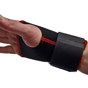 Προστατευτικό Παλάμης WACOKU ΝεοπρένιοΠροστατευτικό Παλάμης WACOKU Νεοπρένιο