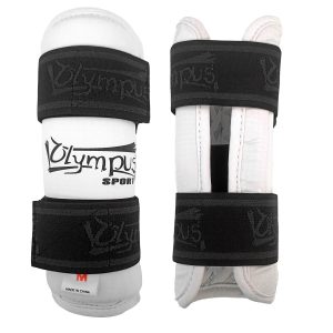 Επιβραχιωνίδες Olympus WT CHALLENGEΕπιβραχιωνίδες Olympus WT CHALLENGE