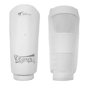 Επιβραχιωνίδες Olympus WT CompetitionΕπιβραχιωνίδες Olympus WT Competition