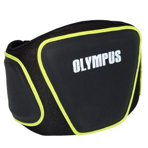 Στόχος Belly Pad Olympus Πλέγμα/PUΣτόχος Belly Pad Olympus Πλέγμα/PU