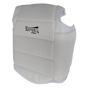 Καράτε Θώρακας Olympus WKF ΣτυλΚαράτε Θώρακας Olympus WKF Στυλ