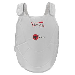 Καράτε Θώρακας Olympus CONTESTΚαράτε Θώρακας Olympus CONTEST