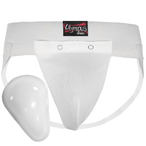 Σπασουάρ Olympus ΑΝΔΡΙΚΟ ΔικτυωτόΣπασουάρ Olympus ΑΝΔΡΙΚΟ Δικτυωτό