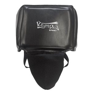 Σπασουάρ Olympus COREΣπασουάρ Olympus CORE