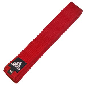 Ζώνη Adidas Elite - ADIB240 ΠροσφοράΖώνη Adidas Elite - ADIB240 Προσφορά