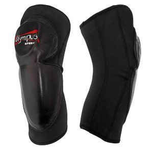 Επιγονατίδες Olympus NAKMUAYΕπιγονατίδες Olympus NAKMUAY