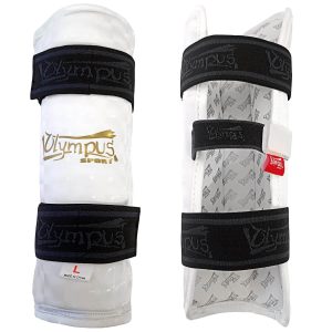 Επικαλαμίδες Olympus WT CHALLENGE PROΕπικαλαμίδες Olympus WT CHALLENGE PRO