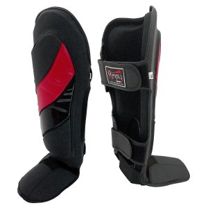 Επικαλαμίδες Κουτουπιέ Olympus AERO KICKΕπικαλαμίδες Κουτουπιέ Olympus AERO KICK