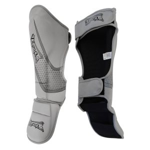 Επικαλαμίδες Κουτουπιέ Olympus HT GRANITEΕπικαλαμίδες Κουτουπιέ Olympus HT GRANITE