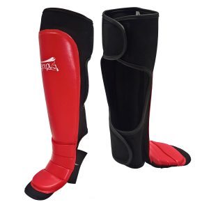 Επικαλαμίδες Κουτουπιέ Olympus FIERCE MMA/GrapplingΕπικαλαμίδες Κουτουπιέ Olympus FIERCE MMA/Grappling