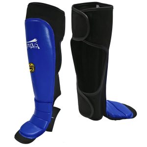 Επικαλαμίδες Κουτουπιέ Olympus FIERCE Combat Jiu-JitsuΕπικαλαμίδες Κουτουπιέ Olympus FIERCE Combat Jiu-Jitsu