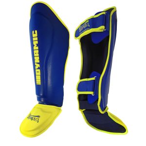 Επικαλαμίδες Κουτουπιέ Olympus DYNAMICΕπικαλαμίδες Κουτουπιέ Olympus DYNAMIC