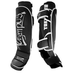 Επικαλαμίδες Κουτουπιέ Olympus TAKEDOWNΕπικαλαμίδες Κουτουπιέ Olympus TAKEDOWN