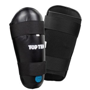 Επικαλαμίδες TOP TEN WAKO ΣτυλΕπικαλαμίδες TOP TEN WAKO Στυλ