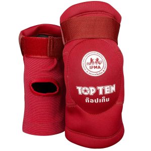 Επιαγκωνίδες TOP TEN SOK IFMAΕπιαγκωνίδες TOP TEN SOK IFMA