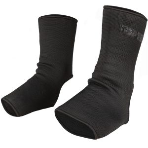 Επιστραγγαλίδες TOP TEN KNUCKLEΕπιστραγγαλίδες TOP TEN KNUCKLE