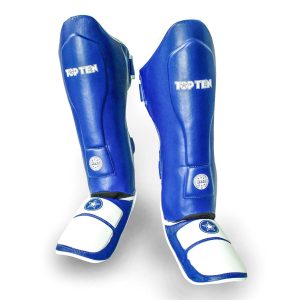 Επικαλαμίδες Κουτουπιέ TOP TEN LOWKICK WAKOΕπικαλαμίδες Κουτουπιέ TOP TEN LOWKICK WAKO