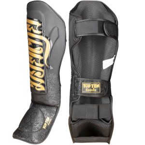 Επικαλαμίδες Κουτουπιέ TOP TEN NONG HANΕπικαλαμίδες Κουτουπιέ TOP TEN NONG HAN