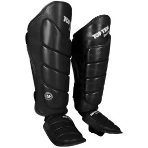 Επικαλαμίδες Κουτουπιέ TOP TEN IMFA THEEPΕπικαλαμίδες Κουτουπιέ TOP TEN IMFA THEEP