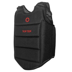 Θώρακας TOP TEN για ΠαιδιάΘώρακας TOP TEN για Παιδιά