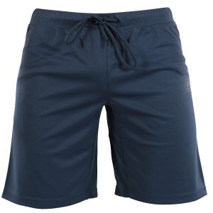 Σορτσάκι Προπόνησης Adidas SPEEDLINE Σκούρο Γκρi / Γαλαξιακό Κίτρινο - adiSTS02Σορτσάκι Προπόνησης Adidas SPEEDLINE Σκούρο Γκρi / Γαλαξιακό Κίτρινο - adiSTS02