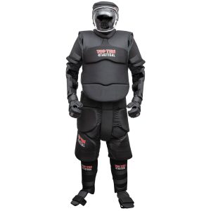 4Tactical Σετ Πανοπλίας TOP TEN MUTANT4Tactical Σετ Πανοπλίας TOP TEN MUTANT