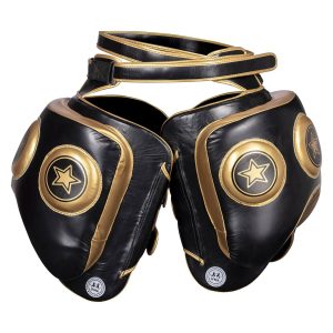 Στόχοι Μηρών TOP TEN KAOΣτόχοι Μηρών TOP TEN KAO