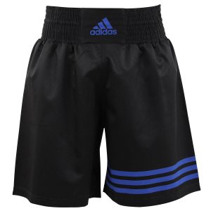 Πυγμαχικό Σορτσάκι adidas Multi – adiSMB02Πυγμαχικό Σορτσάκι adidas Multi – adiSMB02