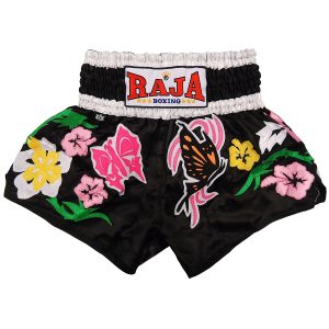 Σορτσάκι Thaiboxing Raja ΠΕΤΑΛΟΥΔΑ - RTB-468Σορτσάκι Thaiboxing Raja ΠΕΤΑΛΟΥΔΑ - RTB-468