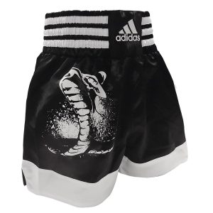 Σορτσάκι Τάι Adidas ΚΟΜΠΡΑ Σατέν - ADISTH08Σορτσάκι Τάι Adidas ΚΟΜΠΡΑ Σατέν - ADISTH08