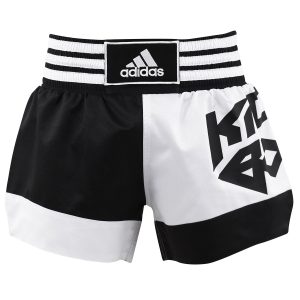 Σορτσάκι Kickboxing adidas – adiSKB01Σορτσάκι Kickboxing adidas – adiSKB01