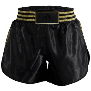 Σορτσάκι Thaiboxing adidas – adiSTH01 V2020Σορτσάκι Thaiboxing adidas – adiSTH01 V2020