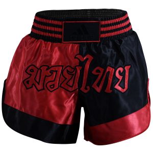 Σορτσάκι Thaiboxing adidas – adiSTH03 v2020Σορτσάκι Thaiboxing adidas – adiSTH03 v2020