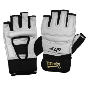 Προστατευτικά Xεριών Olympus Taekwondo WTFΠροστατευτικά Xεριών Olympus Taekwondo WTF