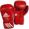Πυγμαχικά Γάντια Adidas WAKO Ερασιτεχνική – adiWAKOG02Πυγμαχικά Γάντια Adidas WAKO Ερασιτεχνική – adiWAKOG02