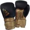 Πυγμαχικά Γάντια Adidas ΥΒΡΙΔΙΚΑ 300 Δέρμα – adiH300Πυγμαχικά Γάντια Adidas ΥΒΡΙΔΙΚΑ 300 Δέρμα – adiH300