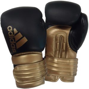 Πυγμαχικά Γάντια Adidas ΥΒΡΙΔΙΚΑ 300 Δέρμα – adiH300Πυγμαχικά Γάντια Adidas ΥΒΡΙΔΙΚΑ 300 Δέρμα – adiH300