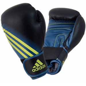 Πυγμαχικά Γάντια Adidas SPEED 100 – adiSBG100Πυγμαχικά Γάντια Adidas SPEED 100 – adiSBG100