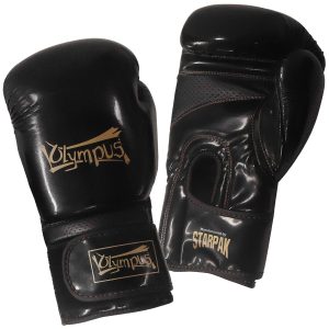 Πυγμαχικά Γάντια Olympus Fitness YβριδικάΠυγμαχικά Γάντια Olympus Fitness Yβριδικά