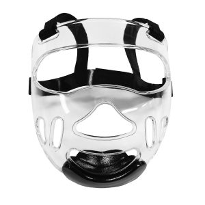 P-C Mάσκα για KάσκεςP-C Mάσκα για Kάσκες