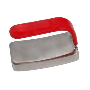 No-Swell ΜεταλλικόNo-Swell Μεταλλικό